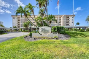 4325 GULF OF MEXICO DRIVE, LONGBOAT KEY, FL 34228 - MLS#MFRA4668089