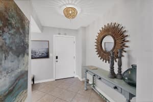 4325 GULF OF MEXICO DRIVE, LONGBOAT KEY, FL 34228 - MLS#MFRA4668089
