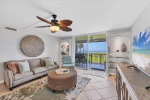 4325 GULF OF MEXICO DRIVE, LONGBOAT KEY, FL 34228 - MLS#MFRA4668089