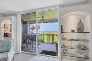 4325 GULF OF MEXICO DRIVE, LONGBOAT KEY, FL 34228 - MLS#MFRA4668089