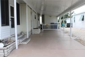 2107 PALMA SOLA BOULEVARD, BRADENTON, FL 34209 - MLS#MFRA4668090