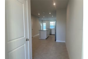 14151 CRIMSON AVENUE, BRADENTON, FL 34211 - MLS#MFRA4668091