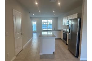 14151 CRIMSON AVENUE, BRADENTON, FL 34211 - MLS#MFRA4668091