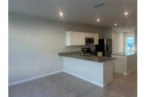 14151 CRIMSON AVENUE, BRADENTON, FL 34211 - MLS#MFRA4668091