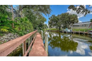 1887 BUCCANEER CIRCLE, SARASOTA, FL 34231 - MLS#MFRA4668095