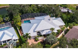 1887 BUCCANEER CIRCLE, SARASOTA, FL 34231 - MLS#MFRA4668095