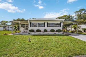 5512 Colleen Dr, BRADENTON