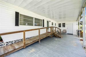 5512 COLLEEN DRIVE, BRADENTON, FL 34207 - MLS#MFRA4668096