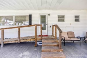 5512 COLLEEN DRIVE, BRADENTON, FL 34207 - MLS#MFRA4668096