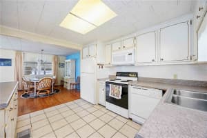 5512 COLLEEN DRIVE, BRADENTON, FL 34207 - MLS#MFRA4668096