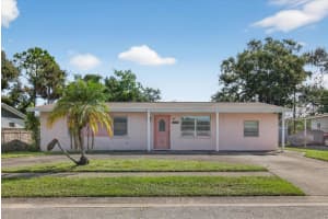 2415 19TH STREET, BRADENTON, FL 34208 - MLS#MFRA4668097