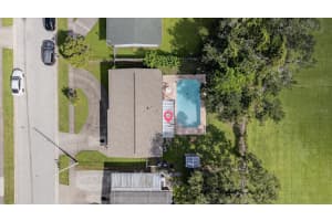 2415 19TH STREET, BRADENTON, FL 34208 - MLS#MFRA4668097