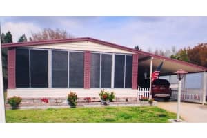 5316 53RD AVENUE, BRADENTON, FL 34203 - MLS#MFRA4668099