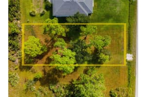 28118 CHINQUAPIN DRIVE, PUNTA GORDA, FL 33955 - MLS#MFRA4668100