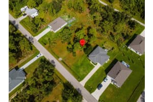 28118 CHINQUAPIN DRIVE, PUNTA GORDA, FL 33955 - MLS#MFRA4668100