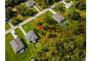 28118 CHINQUAPIN DRIVE, PUNTA GORDA, FL 33955 - MLS#MFRA4668100
