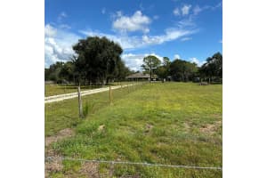 8530 BUNKER HILL ROAD, DUETTE, FL 34219 - MLS#MFRA4668101