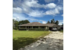 8530 BUNKER HILL ROAD, DUETTE, FL 34219 - MLS#MFRA4668101