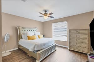 4032 11TH STREET, BRADENTON, FL 34208 - MLS#MFRA4668103