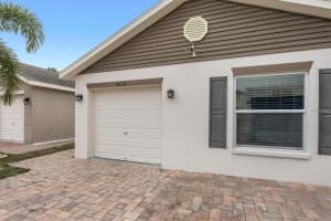 4032 11TH STREET, BRADENTON, FL 34208 - MLS#MFRA4668103