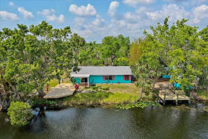 6737 Lincoln Rd, BRADENTON