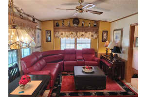 1674 UNIVERSITY PARKWAY, SARASOTA, FL 34243 - MLS#MFRA4668105