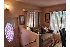 1674 UNIVERSITY PARKWAY, SARASOTA, FL 34243 - MLS#MFRA4668105