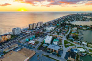 15305 1ST STREET, MADEIRA BEACH, FL 33708 - MLS#MFRA4668106