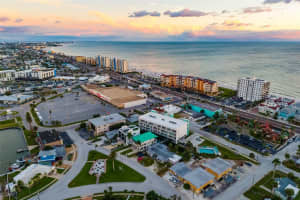 15305 1ST STREET, MADEIRA BEACH, FL 33708 - MLS#MFRA4668106