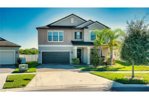 13622 ASHLAR SLATE PLACE, RIVERVIEW, FL 33579 - MLS#MFRA4668107