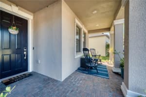 13622 ASHLAR SLATE PLACE, RIVERVIEW, FL 33579 - MLS#MFRA4668107