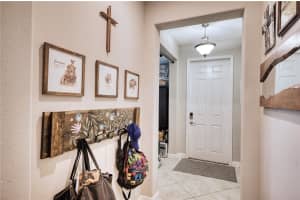 13622 ASHLAR SLATE PLACE, RIVERVIEW, FL 33579 - MLS#MFRA4668107