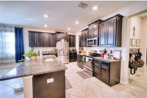 13622 ASHLAR SLATE PLACE, RIVERVIEW, FL 33579 - MLS#MFRA4668107
