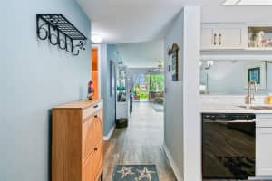 7301 29TH AVE DR W #202, BRADENTON, FL 34209 - MLS#MFRA4668108