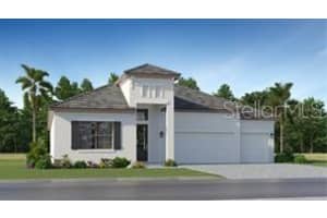 5539 Lightning Whelk Ln, LAKEWOOD RANCH