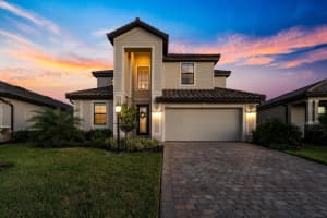 6523 CLAIRBORNE LANE, BRADENTON, FL 34211 - MLS#MFRA4668110