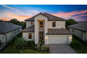 6523 CLAIRBORNE LANE, BRADENTON, FL 34211 - MLS#MFRA4668110