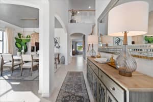 6523 CLAIRBORNE LANE, BRADENTON, FL 34211 - MLS#MFRA4668110