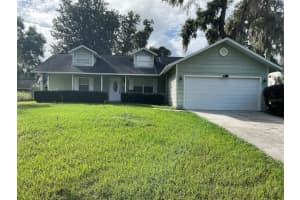 36 Juniper Pass Ln, OCALA