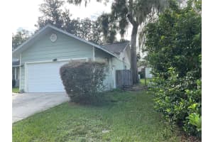 36 JUNIPER PASS LANE, OCALA, FL 34480 - MLS#MFRA4668112