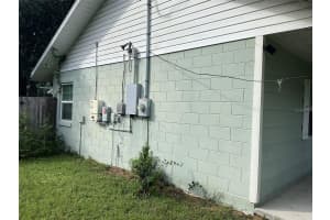 36 JUNIPER PASS LANE, OCALA, FL 34480 - MLS#MFRA4668112