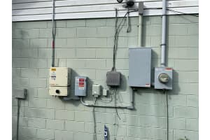 36 JUNIPER PASS LANE, OCALA, FL 34480 - MLS#MFRA4668112