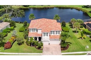 6702 Soaring Eagle Way, SARASOTA