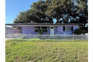 3708 Lalani Blvd, SARASOTA