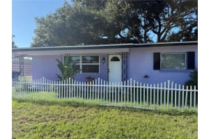 3708 LALANI BOULEVARD, SARASOTA, FL 34232 Sold 12/15/25