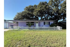 3708 LALANI BOULEVARD, SARASOTA, FL 34232 Sold 12/15/25