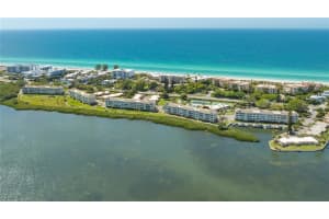 4780 GULF OF MEXICO DR. VILLA 5, LONGBOAT KEY, FL 34228 - MLS#MFRA4668115