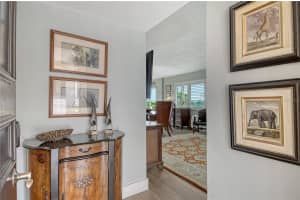 4780 GULF OF MEXICO DR. VILLA 5, LONGBOAT KEY, FL 34228 - MLS#MFRA4668115