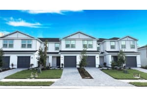 14346 LILAC SKY TERRACE, BRADENTON, FL 34211 - MLS#MFRA4668116