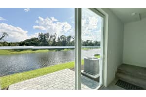 14346 LILAC SKY TERRACE, BRADENTON, FL 34211 - MLS#MFRA4668116